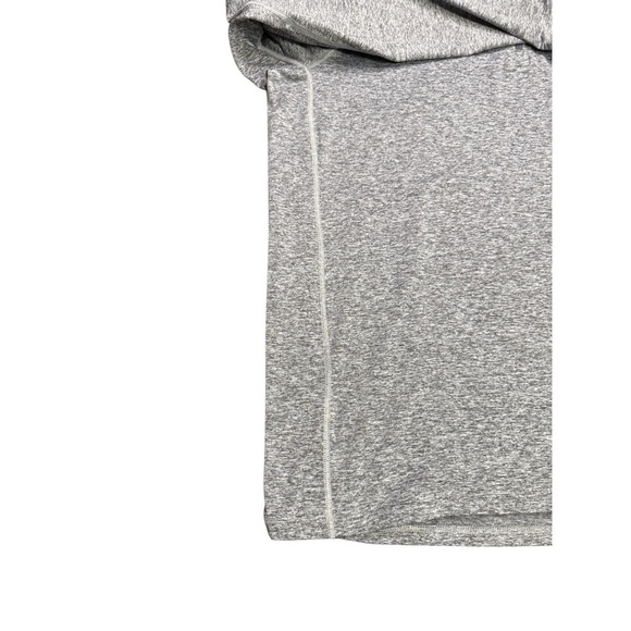 Tek Gear Dry Tek Men’s XL - Picture 6 of 7